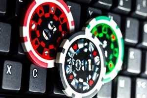 Svenska Spel vill öppna casino online