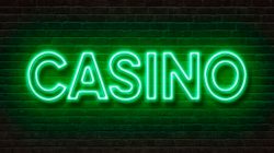 Nu erbjuder Svenska Spel casino