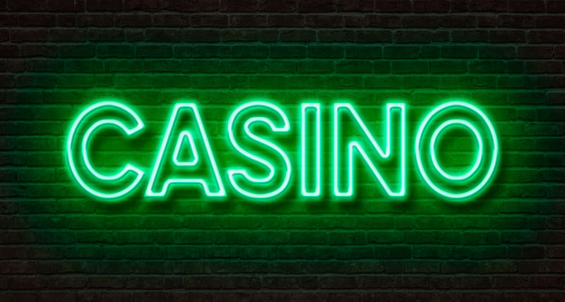 Nu erbjuder Svenska Spel casino 28990296-neon-sign-on-a-brick-wall-casino