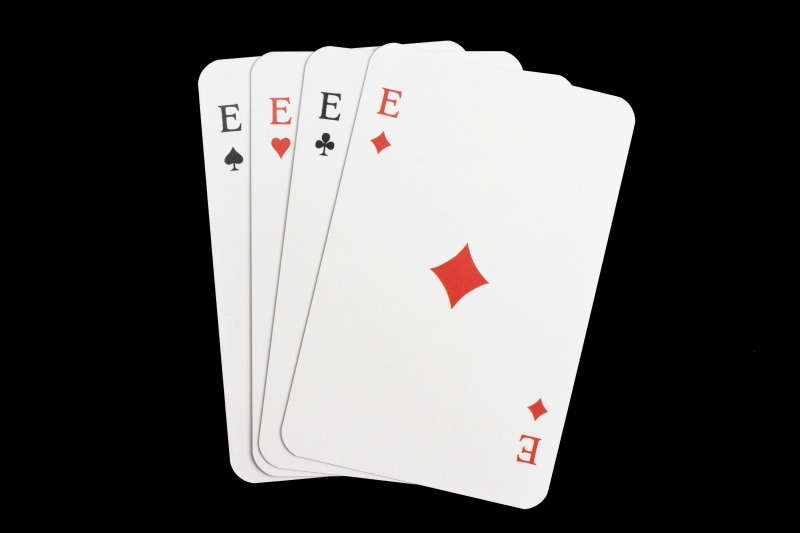 ess poker casino